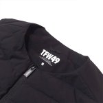 TFW49 ゴルフ ゴルフウェア 通販 神戸