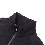 TFW49 ゴルフ ゴルフウェア 通販 神戸