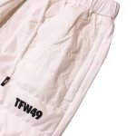 TFW49 ゴルフ ゴルフウェア 通販 神戸