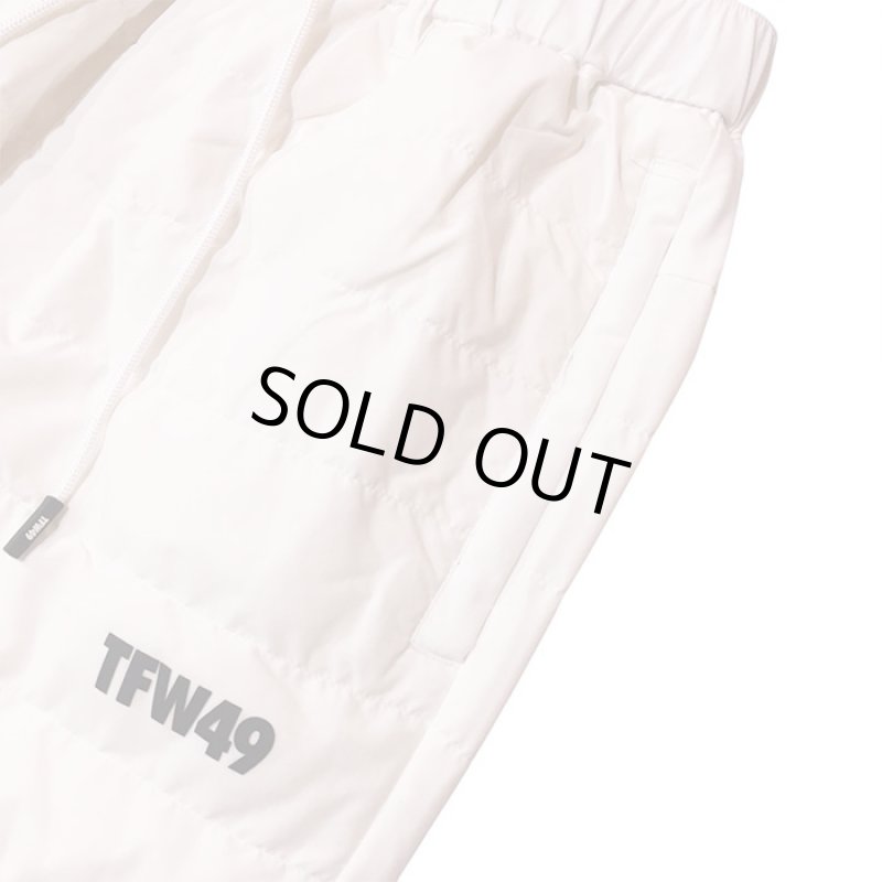 TFW49 ゴルフ ゴルフウェア 通販 神戸