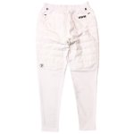 TFW49 ゴルフ ゴルフウェア 通販 神戸