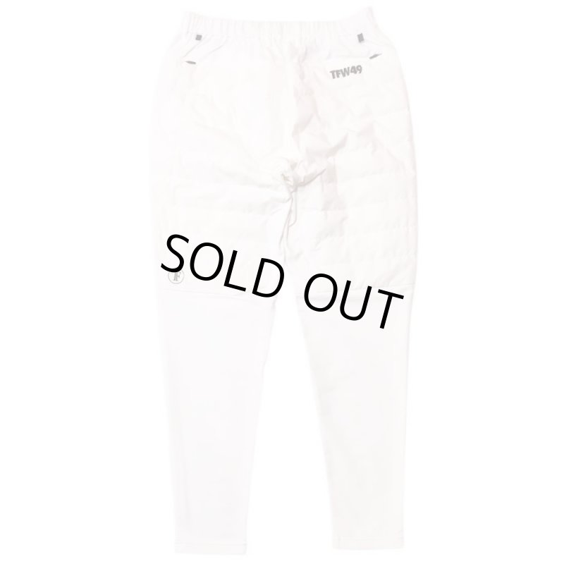 TFW49 ゴルフ ゴルフウェア 通販 神戸