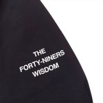 TFW49 ゴルフ ゴルフウェア 通販 神戸