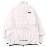 TFW49 ゴルフ ゴルフウェア 通販 神戸