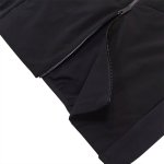 TFW49 ゴルフ ゴルフウェア 通販 神戸