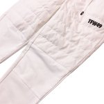 TFW49 ゴルフ ゴルフウェア 通販 神戸