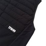 TFW49 ゴルフ ゴルフウェア 通販 神戸