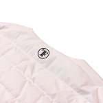 TFW49 ゴルフ ゴルフウェア 通販 神戸