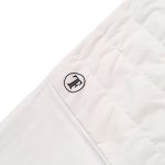 TFW49 ゴルフ ゴルフウェア 通販 神戸