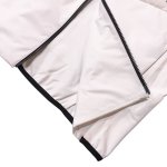 TFW49 ゴルフ ゴルフウェア 通販 神戸