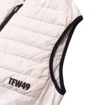 TFW49 ゴルフ ゴルフウェア 通販 神戸