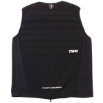 TFW49 ゴルフ ゴルフウェア 通販 神戸