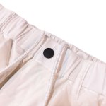 TFW49 ゴルフ ゴルフウェア 通販 神戸