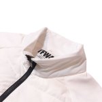 TFW49 ゴルフ ゴルフウェア 通販 神戸