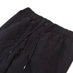 TFW49 ゴルフ ゴルフウェア 通販 神戸