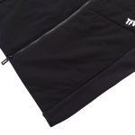 TFW49 ゴルフ ゴルフウェア 通販 神戸