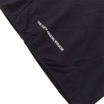 TFW49 ゴルフ ゴルフウェア 通販 神戸