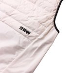 TFW49 ゴルフ ゴルフウェア 通販 神戸