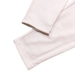 TFW49 ゴルフ ゴルフウェア 通販 神戸