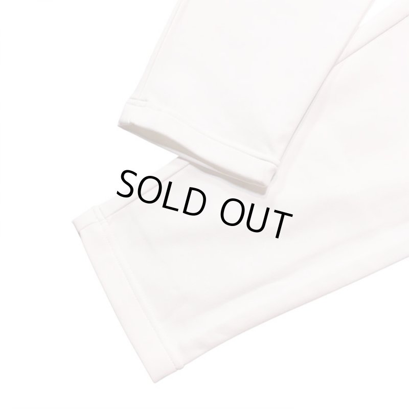 TFW49 ゴルフ ゴルフウェア 通販 神戸