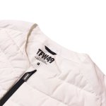 TFW49 ゴルフ ゴルフウェア 通販 神戸