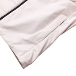 TFW49 ゴルフ ゴルフウェア 通販 神戸