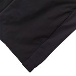 TFW49 ゴルフ ゴルフウェア 通販 神戸