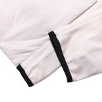 TFW49 ゴルフ ゴルフウェア 通販 神戸