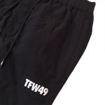 TFW49 ゴルフ ゴルフウェア 通販 神戸