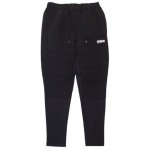 TFW49 ゴルフ ゴルフウェア 通販 神戸