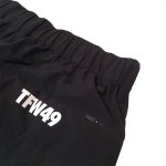 TFW49 ゴルフ ゴルフウェア 通販 神戸