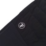 TFW49 ゴルフ ゴルフウェア 通販 神戸