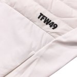 TFW49 ゴルフ ゴルフウェア 通販 神戸