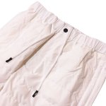 TFW49 ゴルフ ゴルフウェア 通販 神戸