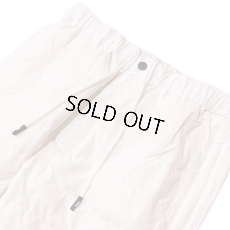 TFW49 ゴルフ ゴルフウェア 通販 神戸