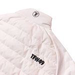 TFW49 ゴルフ ゴルフウェア 通販 神戸