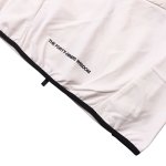 TFW49 ゴルフ ゴルフウェア 通販 神戸