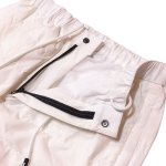 TFW49 ゴルフ ゴルフウェア 通販 神戸