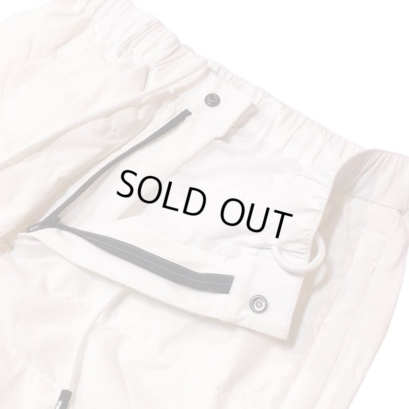 TFW49 ゴルフ ゴルフウェア 通販 神戸