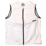 TFW49 ゴルフ ゴルフウェア 通販 神戸