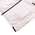 TFW49 ゴルフ ゴルフウェア 通販 神戸