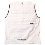 TFW49 ゴルフ ゴルフウェア 通販 神戸