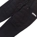 TFW49 ゴルフ ゴルフウェア 通販 神戸