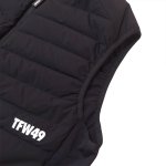 TFW49 ゴルフ ゴルフウェア 通販 神戸