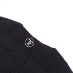 TFW49 ゴルフ ゴルフウェア 通販 神戸