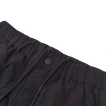 TFW49 ゴルフ ゴルフウェア 通販 神戸