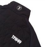 TFW49 ゴルフ ゴルフウェア 通販 神戸