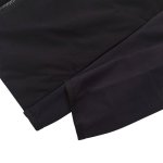 TFW49 ゴルフ ゴルフウェア 通販 神戸