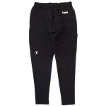 TFW49 ゴルフ ゴルフウェア 通販 神戸