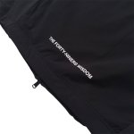 TFW49 ゴルフ ゴルフウェア 通販 神戸